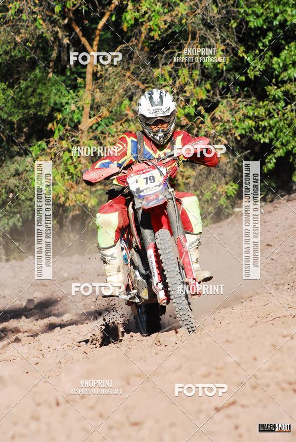 Buy your photos of the eventTrilho Roias do Cerrado on Fotop