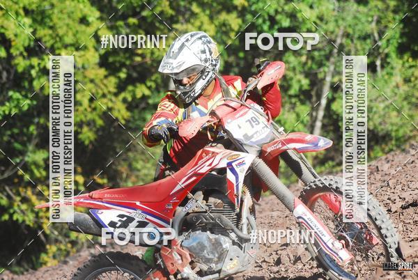 Buy your photos of the eventTrilho Roias do Cerrado on Fotop