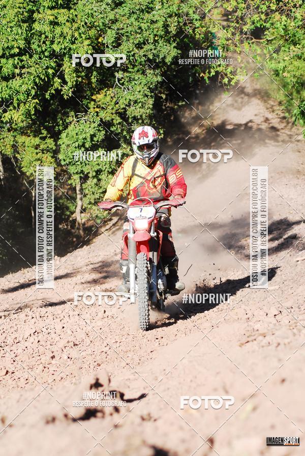 Buy your photos of the eventTrilho Roias do Cerrado on Fotop