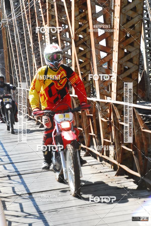 Buy your photos of the eventTrilho Roias do Cerrado on Fotop