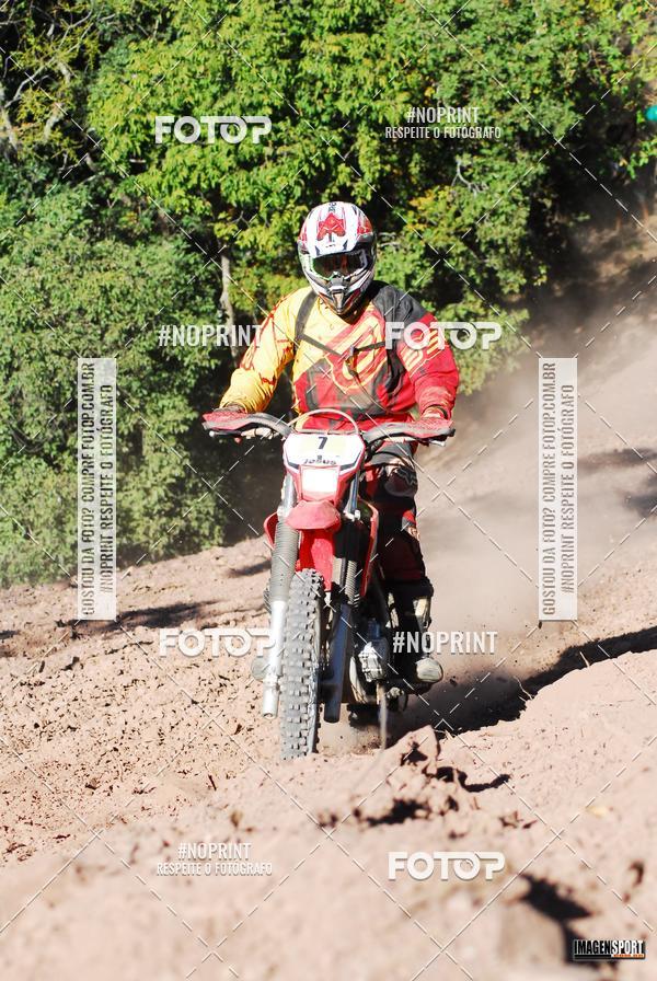 Buy your photos of the eventTrilho Roias do Cerrado on Fotop