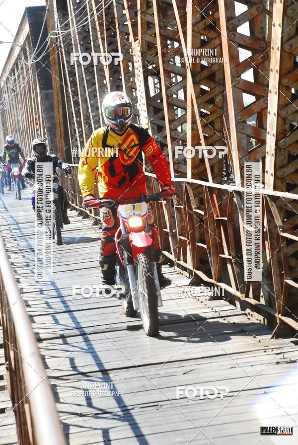 Buy your photos of the eventTrilho Roias do Cerrado on Fotop