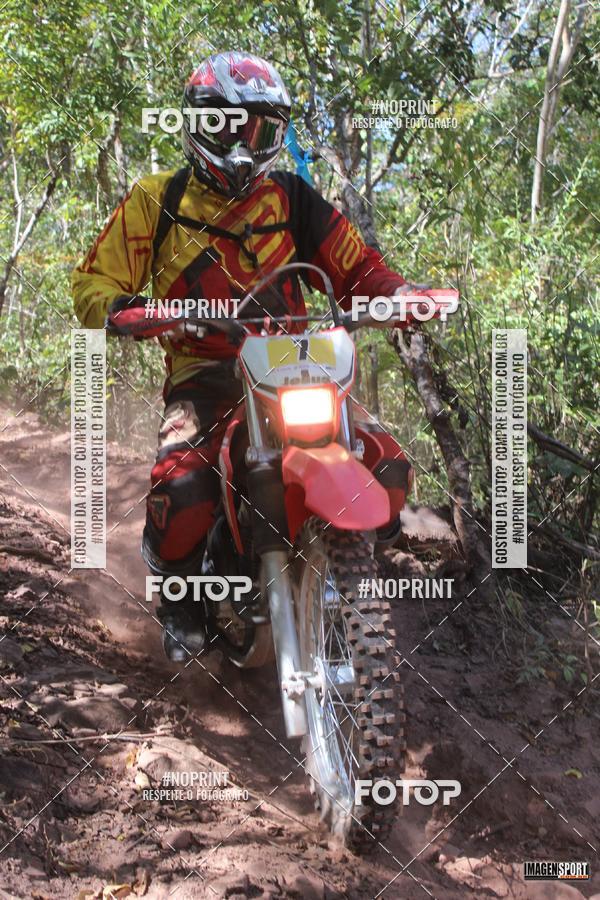 Buy your photos of the eventTrilho Roias do Cerrado on Fotop