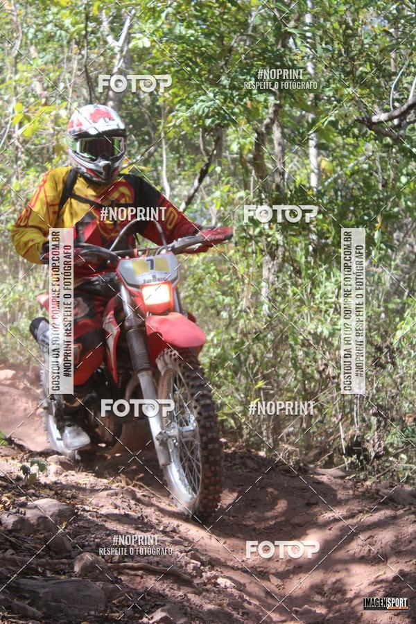 Buy your photos of the eventTrilho Roias do Cerrado on Fotop