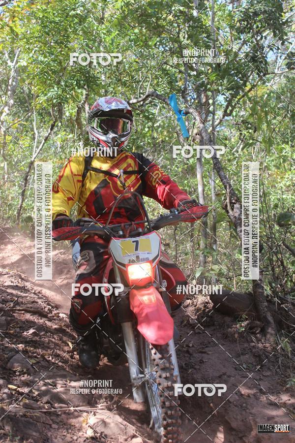 Buy your photos of the eventTrilho Roias do Cerrado on Fotop