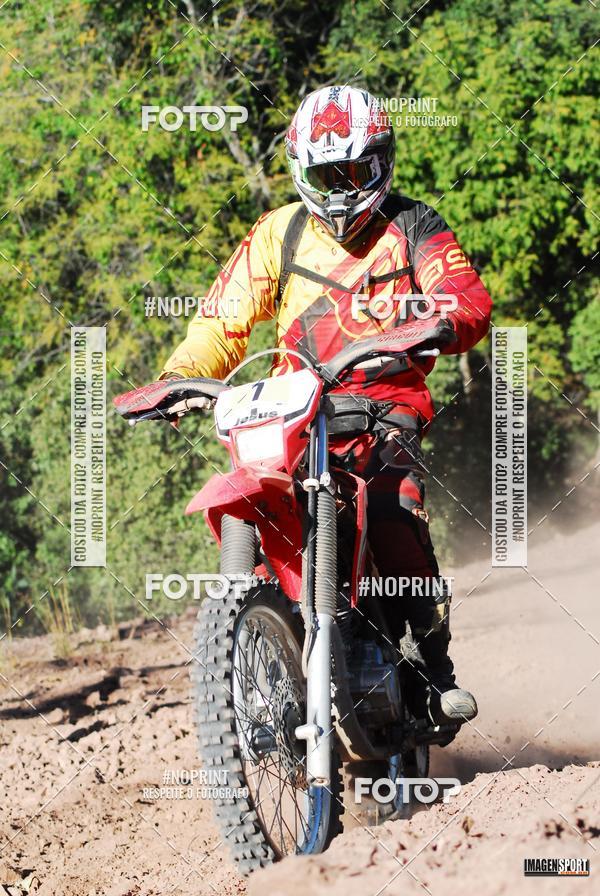 Buy your photos of the eventTrilho Roias do Cerrado on Fotop