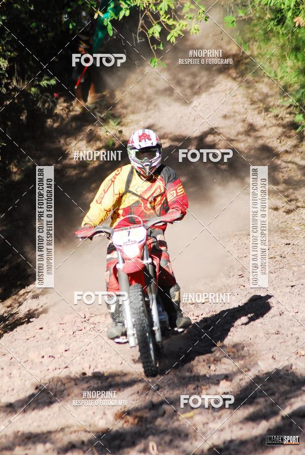 Buy your photos of the eventTrilho Roias do Cerrado on Fotop