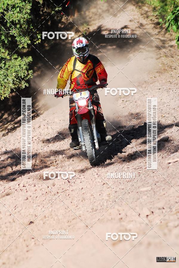 Buy your photos of the eventTrilho Roias do Cerrado on Fotop