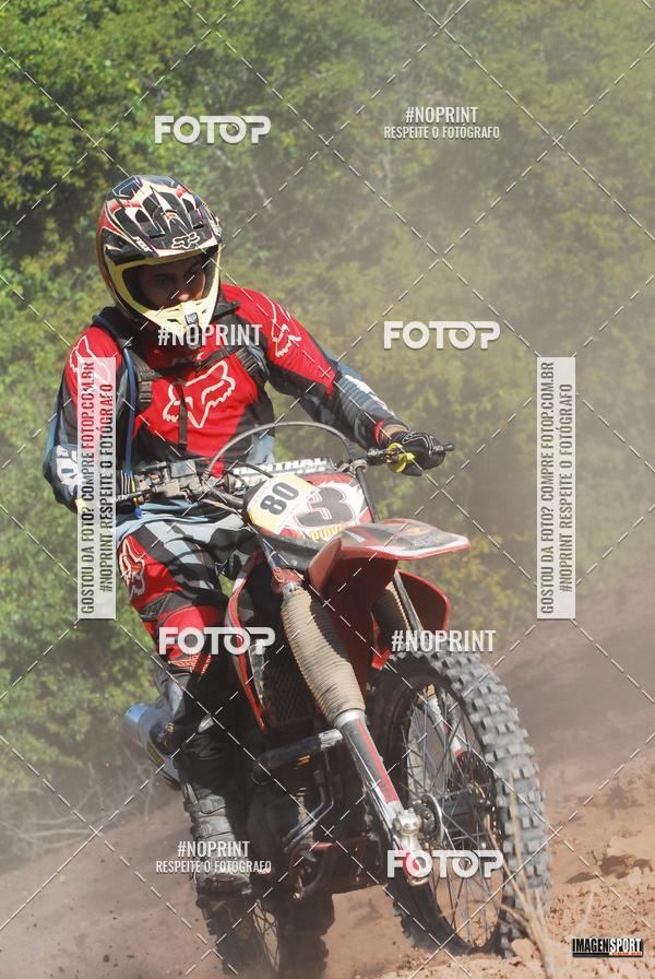 Buy your photos of the eventTrilho Roias do Cerrado on Fotop