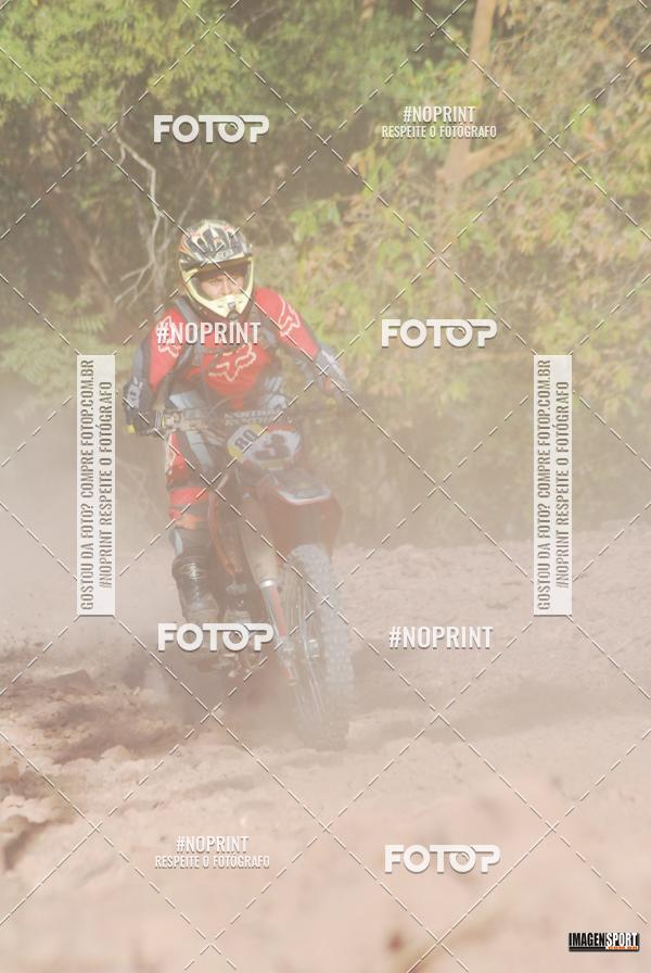 Buy your photos of the eventTrilho Roias do Cerrado on Fotop