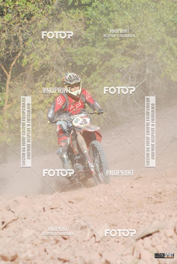 Buy your photos of the eventTrilho Roias do Cerrado on Fotop