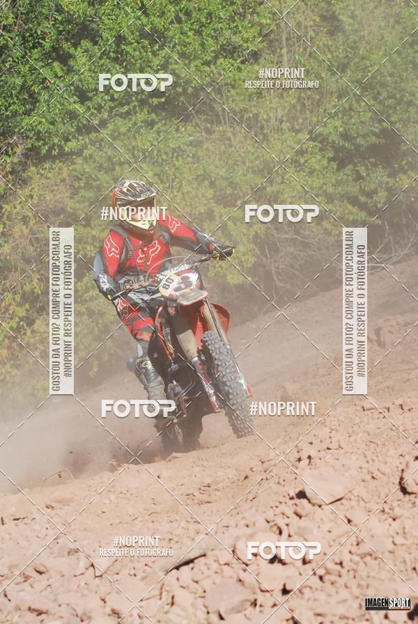 Buy your photos of the eventTrilho Roias do Cerrado on Fotop