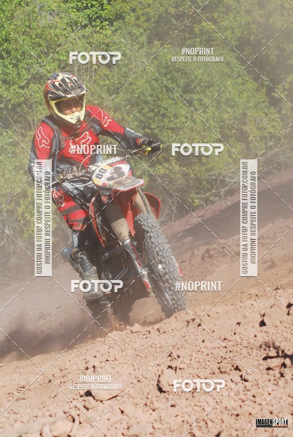 Buy your photos of the eventTrilho Roias do Cerrado on Fotop