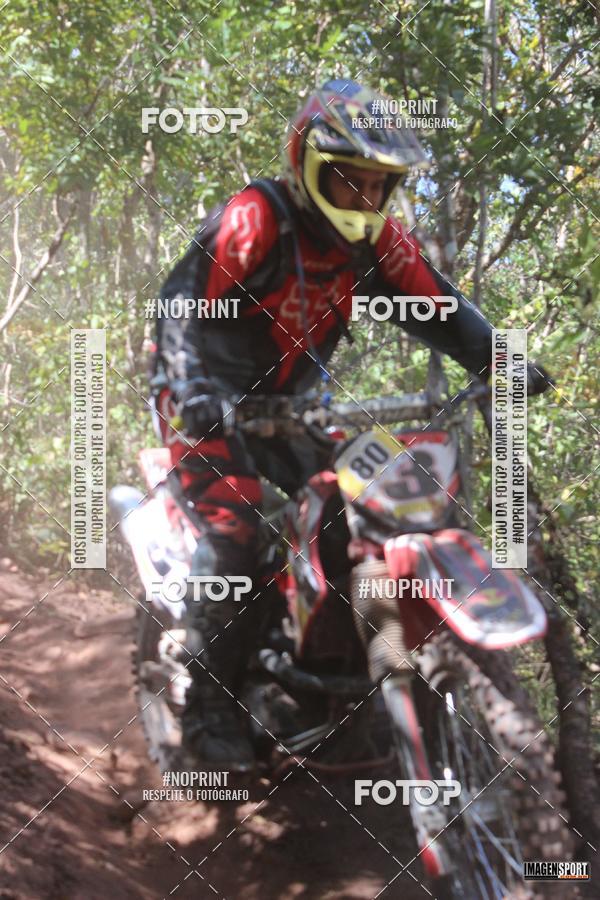 Buy your photos of the eventTrilho Roias do Cerrado on Fotop
