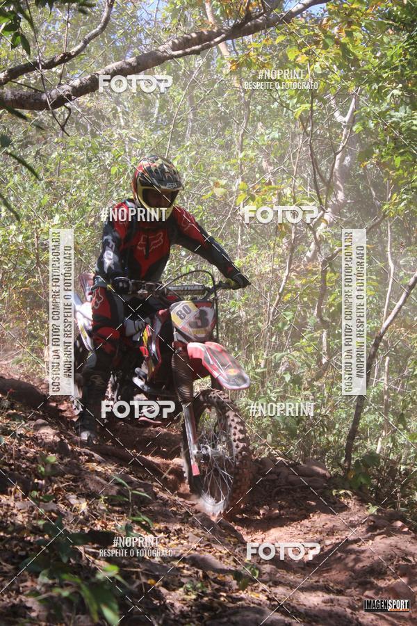 Buy your photos of the eventTrilho Roias do Cerrado on Fotop