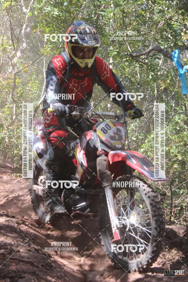 Buy your photos of the eventTrilho Roias do Cerrado on Fotop