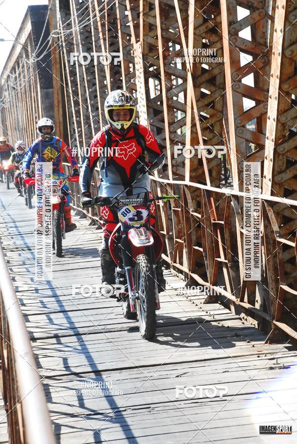 Buy your photos of the eventTrilho Roias do Cerrado on Fotop