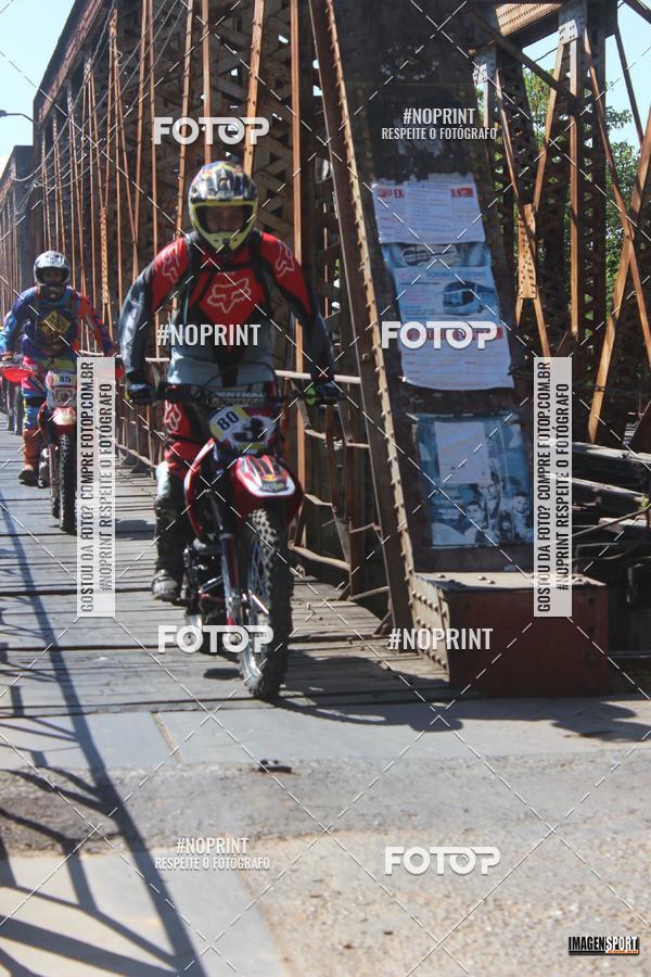 Buy your photos of the eventTrilho Roias do Cerrado on Fotop