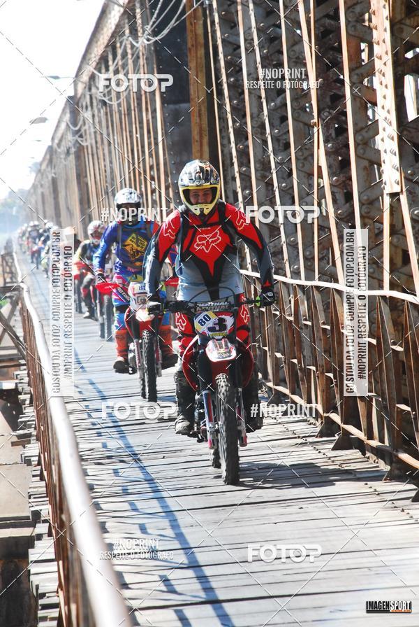 Buy your photos of the eventTrilho Roias do Cerrado on Fotop