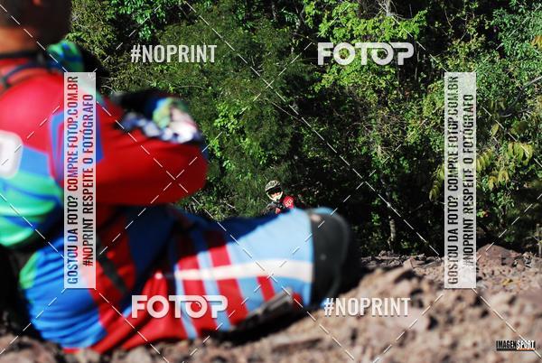 Buy your photos of the eventTrilho Roias do Cerrado on Fotop