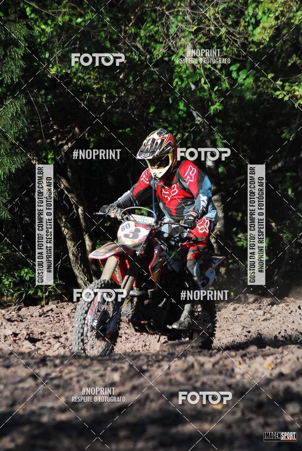 Buy your photos of the eventTrilho Roias do Cerrado on Fotop