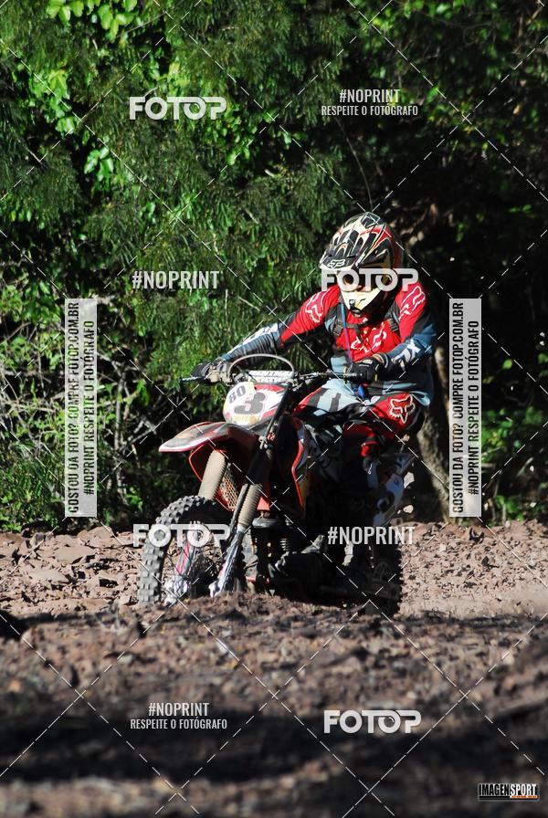 Buy your photos of the eventTrilho Roias do Cerrado on Fotop