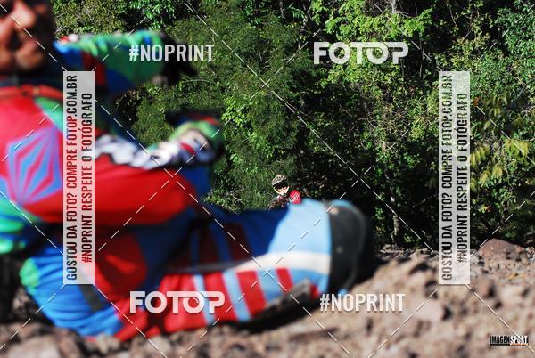 Buy your photos of the eventTrilho Roias do Cerrado on Fotop