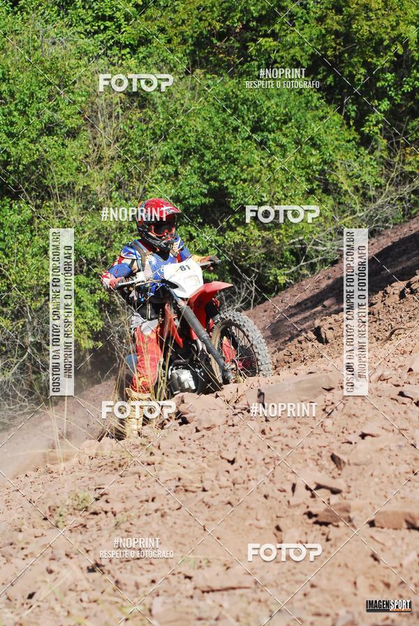 Buy your photos of the eventTrilho Roias do Cerrado on Fotop