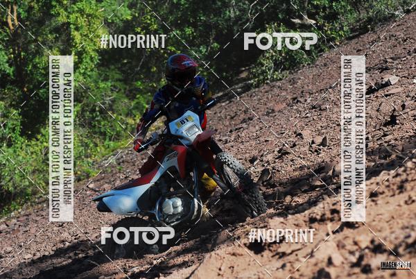 Buy your photos of the eventTrilho Roias do Cerrado on Fotop