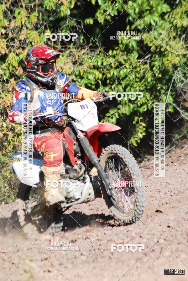 Buy your photos of the eventTrilho Roias do Cerrado on Fotop