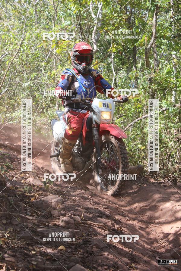 Buy your photos of the eventTrilho Roias do Cerrado on Fotop