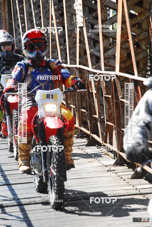 Buy your photos of the eventTrilho Roias do Cerrado on Fotop