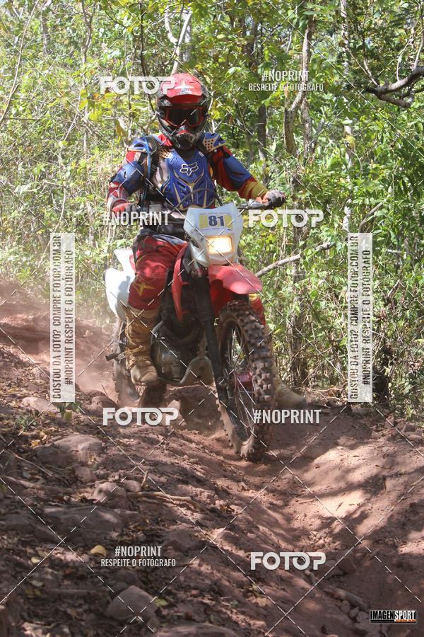 Buy your photos of the eventTrilho Roias do Cerrado on Fotop