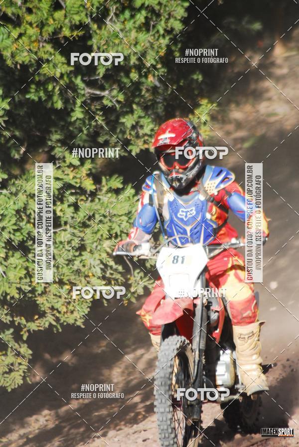 Buy your photos of the eventTrilho Roias do Cerrado on Fotop