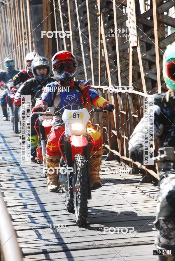 Buy your photos of the eventTrilho Roias do Cerrado on Fotop