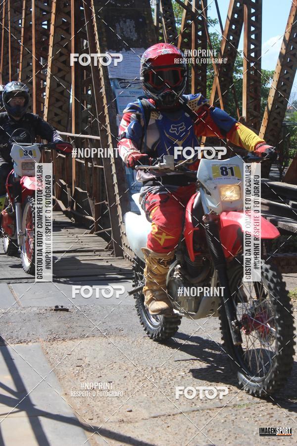 Buy your photos of the eventTrilho Roias do Cerrado on Fotop