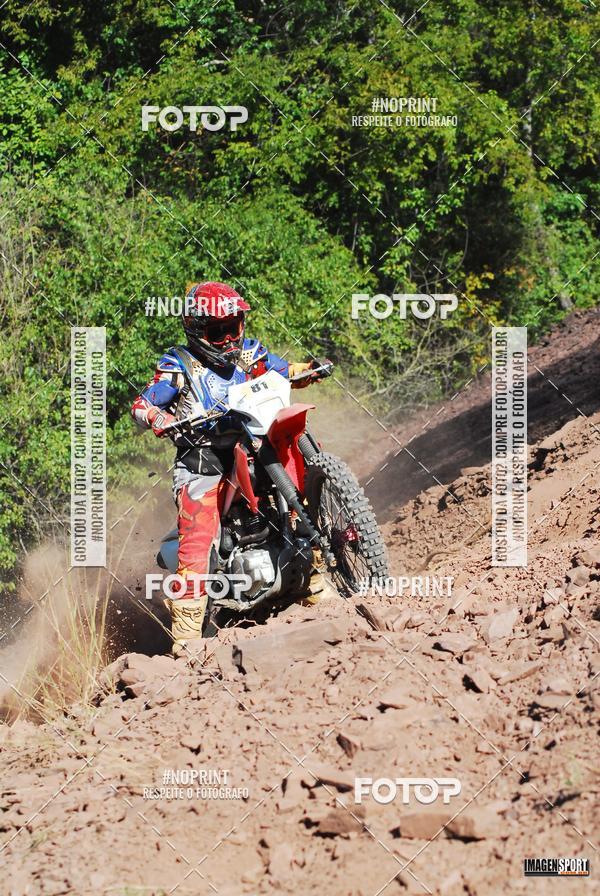 Buy your photos of the eventTrilho Roias do Cerrado on Fotop