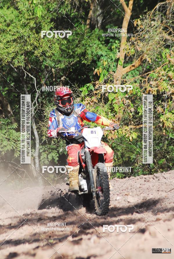 Buy your photos of the eventTrilho Roias do Cerrado on Fotop