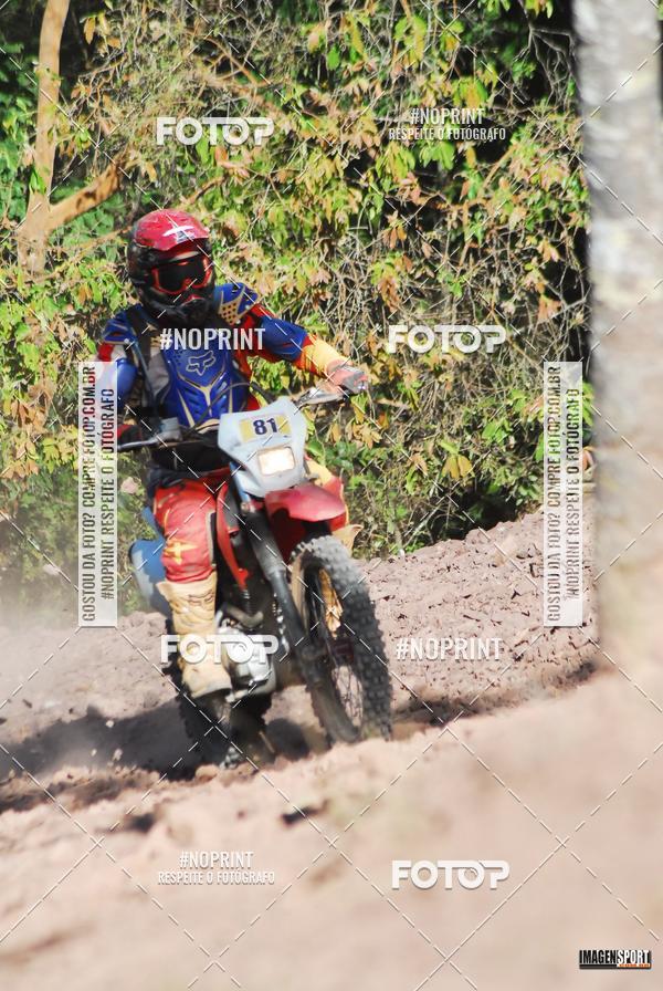 Buy your photos of the eventTrilho Roias do Cerrado on Fotop