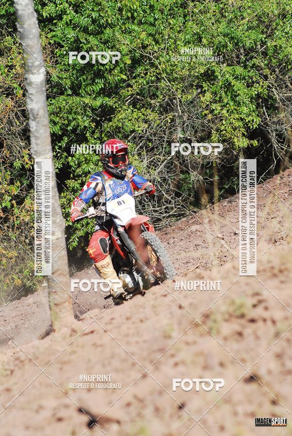 Buy your photos of the eventTrilho Roias do Cerrado on Fotop