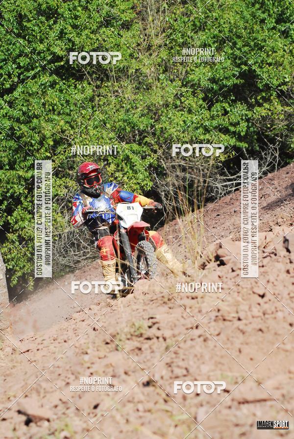 Buy your photos of the eventTrilho Roias do Cerrado on Fotop