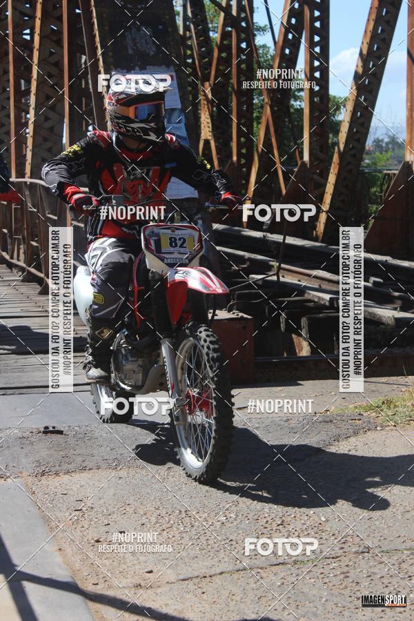 Buy your photos of the eventTrilho Roias do Cerrado on Fotop