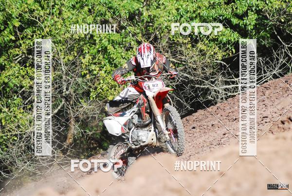 Buy your photos of the eventTrilho Roias do Cerrado on Fotop