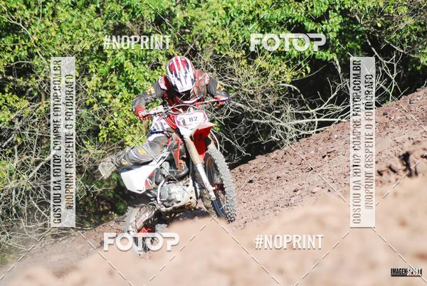 Buy your photos of the eventTrilho Roias do Cerrado on Fotop