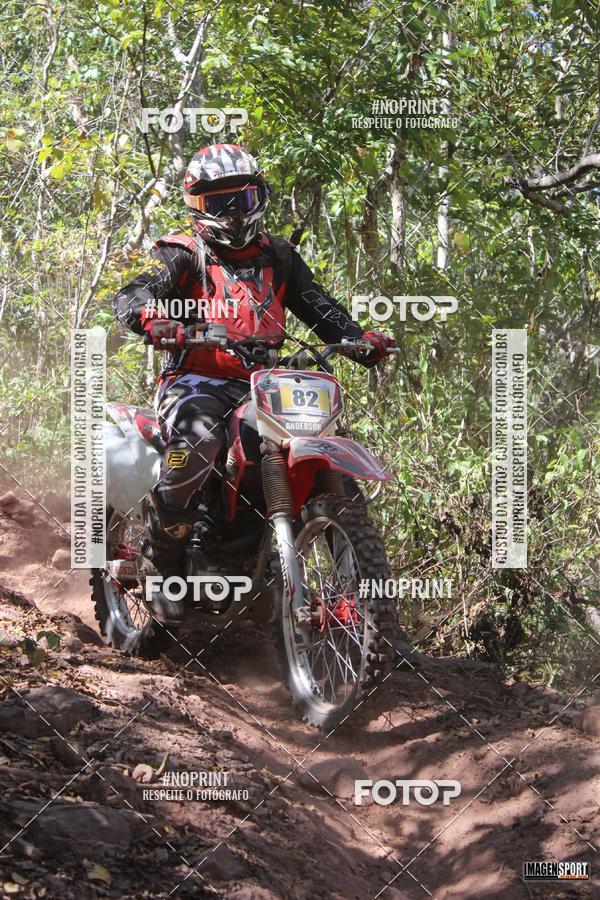 Buy your photos of the eventTrilho Roias do Cerrado on Fotop