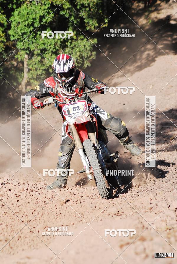 Buy your photos of the eventTrilho Roias do Cerrado on Fotop