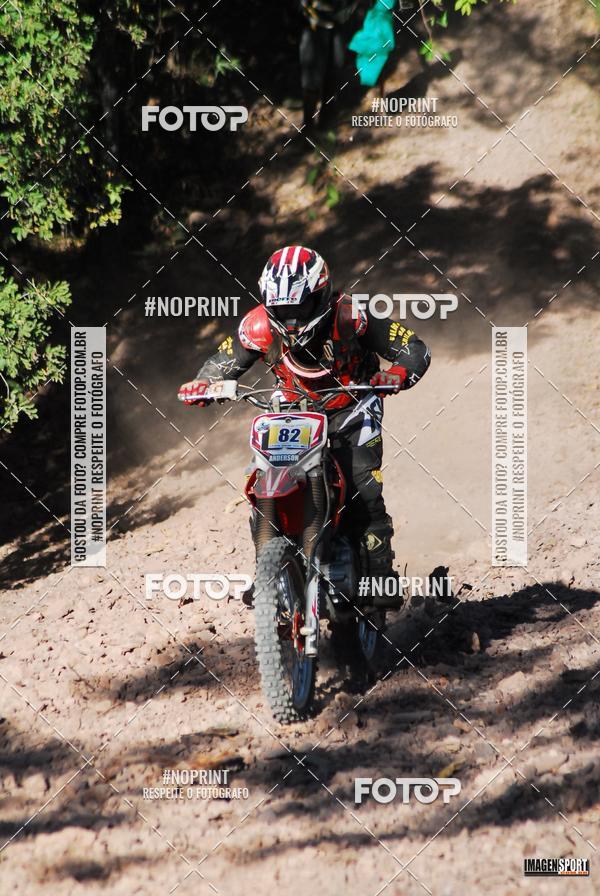 Buy your photos of the eventTrilho Roias do Cerrado on Fotop