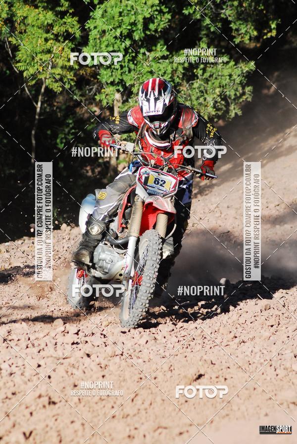 Buy your photos of the eventTrilho Roias do Cerrado on Fotop