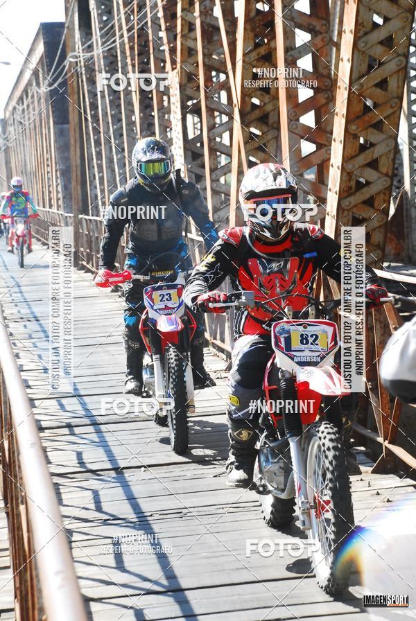 Buy your photos of the eventTrilho Roias do Cerrado on Fotop