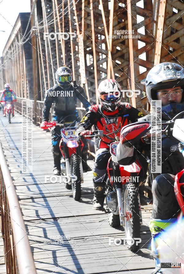 Buy your photos of the eventTrilho Roias do Cerrado on Fotop